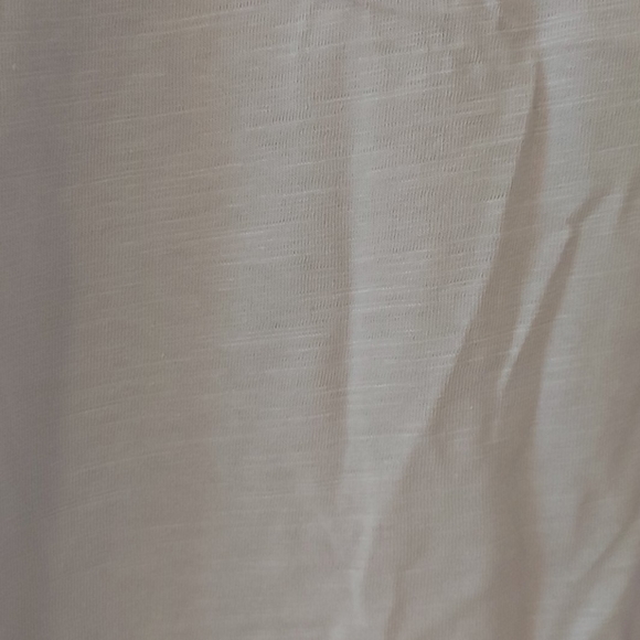 Lc waikiki tr picture